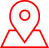 Office icon