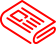 Press Icon