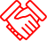 Support Icon